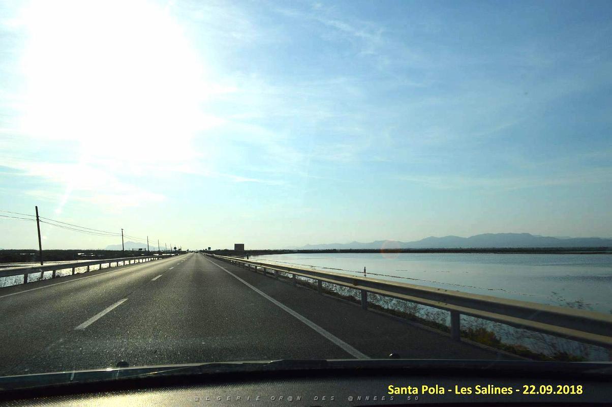 33 SANTA POLA LES SALINES (17).JPG